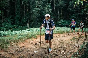 BIB: 
                            <button type="button" onclick="openModal(26141641)" class="btn btn-primary btn-sm float-right btn-popup" data-toggle="modal" data-target=".modal-high-quality">
                        <i class="fas fa-shopping-cart"></i> Add to Cart
                    </button>
                                            <button type="button" onclick="isThisMe(26141641, true)" class="btn btn-success btn-sm float-right btn-popup btn-isme hidden" data-toggle="tooltip" data-placement="bottom" title="นี่คือรูปของคุณใช่ไหม คลิกที่นี่เพื่อเอาเข้าอัลบั้ม">
                        <i class="fas fa-plus"></i> Add to album
                    </button>
                    <button type="button" onclick="isThisMe(26141641, false)" class="btn btn-warning btn-sm float-right btn-popup btn-isnotme hidden">
                        <i class="fas fa-ban"></i> Remove from album
                    </button>